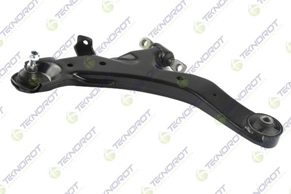 SALINCAK SOL ALT KOMPLE ELANTRA XD 2000-2006-TEKNOROT HY-319-545002D000-545002D002