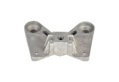 ŞANZUMAN TAKOZU AYAĞI V347-MKS 2027-6C116068BB-1485355