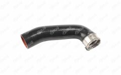 TURBO HORTUMU 4 KAT POLYESTER KULLANILMIŞTIR VOLVO S60 II Cross Country 134 2.0 D3 15-18-IBRAS 31640-31657734