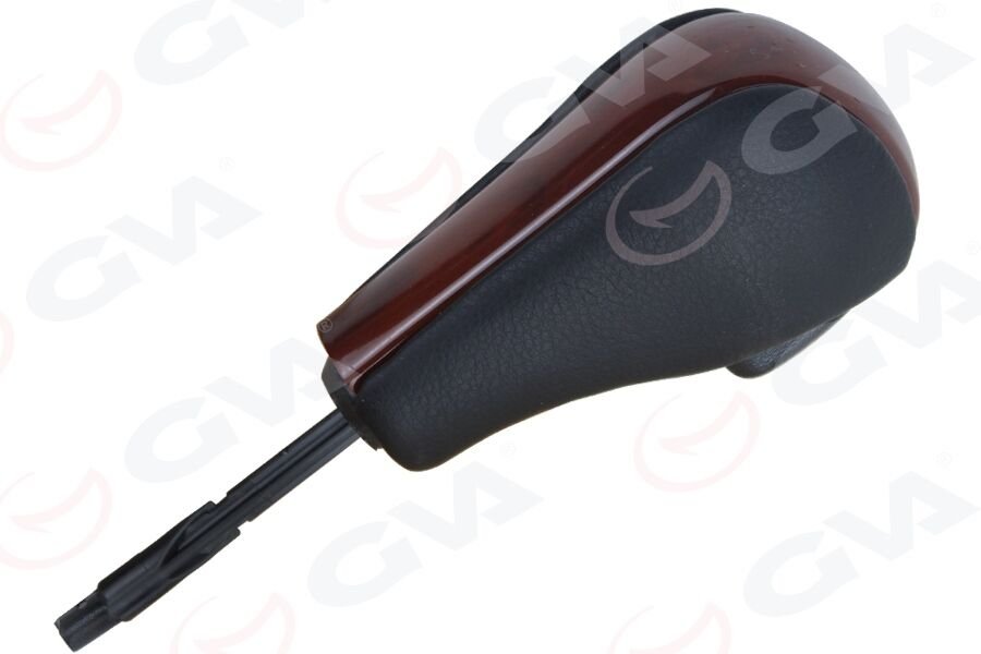 VİTES TOPUZU KISA KAHVE E46 E38 E60-GVA 9107372-25167570652