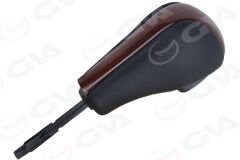 VİTES TOPUZU KISA KAHVE E46 E38 E60-GVA 9107372-25167570652