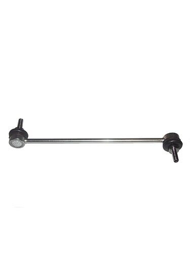 Z ROTU FIAT DOBLO III 10 OPEL COMBO D 10 1.3D MTJ 1.6D MTJ 2.0D MTJ-YTT 622009-350198-350234-51848645-51898527