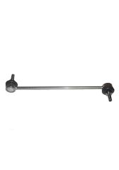 Z ROTU FIAT DOBLO III 10 OPEL COMBO D 10 1.3D MTJ 1.6D MTJ 2.0D MTJ-YTT 622009-350198-350234-51848645-51898527