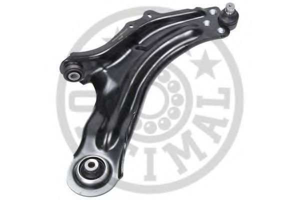 ALT SALINCAK KOMPLE SAĞ KNG III 08 MERCEDES CITAN 13-OPTIMAL G6-1453-8200586567-4153300200