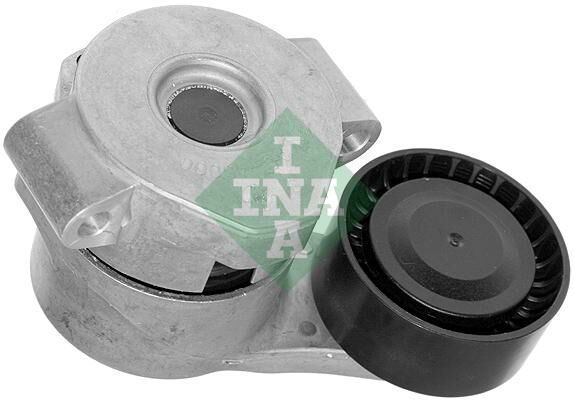 ALTERNATOR GERGI RULMANI KÜTÜKLÜ BOXER III JUMPER III DUCATO III TRANSIT PUMA 06 KLIMALI 2.0 HDI-TDCI-INA-1611424780-6C1Q6A228AB-9658142780