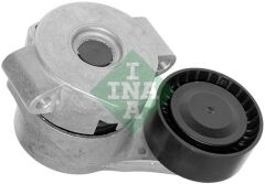 ALTERNATOR GERGI RULMANI KÜTÜKLÜ BOXER III JUMPER III DUCATO III TRANSIT PUMA 06 KLIMALI 2.0 HDI-TDCI-INA-1611424780-6C1Q6A228AB-9658142780