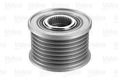 ALTERNATOR KASNAGI MERCEDES VITO OM622 W447 14 . RENAULT R9M M9R H5F MEGANE LAGUNA SCENIC MASTER . NISSAN QASHQAI X-TRAIL JUKE-VALEO-A6229060100-23151JG71B
