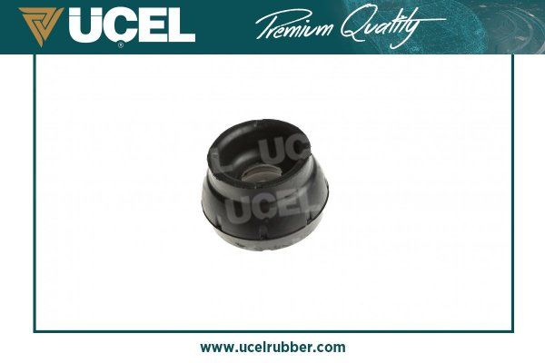 AMORTİSÖR TAKOZU ÖN AUDI A1-UCEL S61155-1J0412331B-1J0412331C