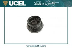 AMORTİSÖR TAKOZU ÖN AUDI A1-UCEL S61155-1J0412331B-1J0412331C
