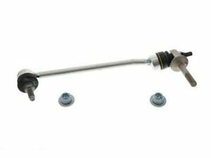 ASKI ROTU ON SAG 4-matic MERCEDES X290 W205 C205 W213 C238 C257-DELPHI TC7845-A2053231017