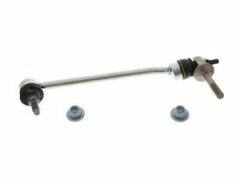 ASKI ROTU ON SAG 4-matic MERCEDES X290 W205 C205 W213 C238 C257-DELPHI TC7845-A2053231017
