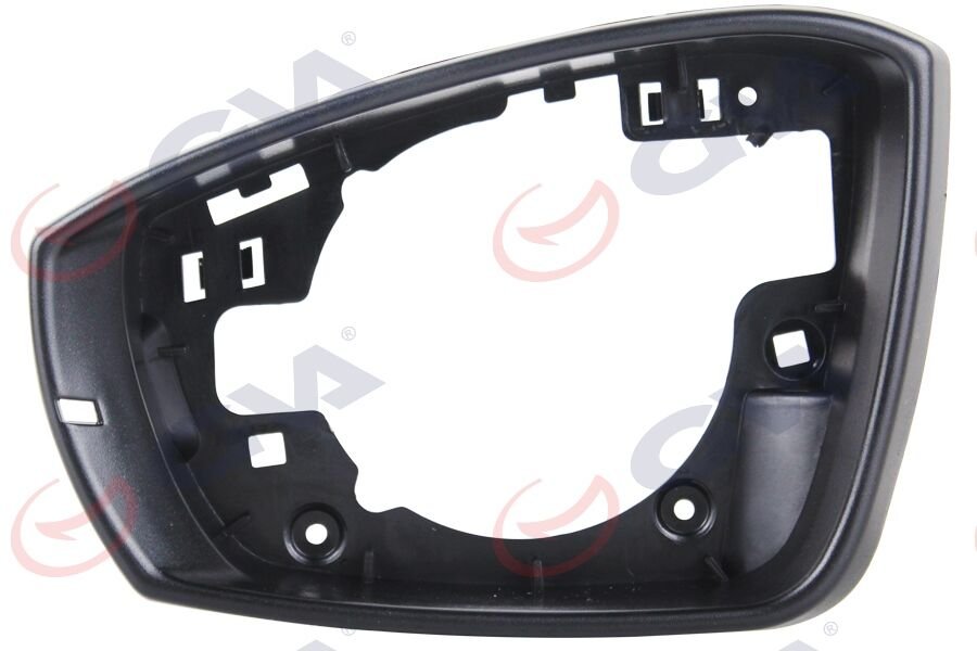AYNA ÇERÇEVESİ L POLO 10-16-GVA 9104046-6R0857601B