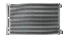 Condenser-BOSCH 1986AD2022-13241737