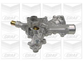 DEVİRDAİM CORSA B-TIGRA 96 CORSA C 00 ASTRA G 98 1.0-1.2 16 V Z10XE-X10XE-X12XE-Z12XE-GRAF PA729-93189693-6334049-1334130-1334079