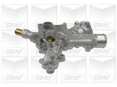 DEVİRDAİM CORSA B-TIGRA 96 CORSA C 00 ASTRA G 98 1.0-1.2 16 V Z10XE-X10XE-X12XE-Z12XE-GRAF PA729-93189693-6334049-1334130-1334079