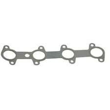 EGZOZ MANİFOLT CONTA ÇELİK 3 KATLI MASTER III 2.3DCI M9T-OTOCONTA 40137321-8200723473
