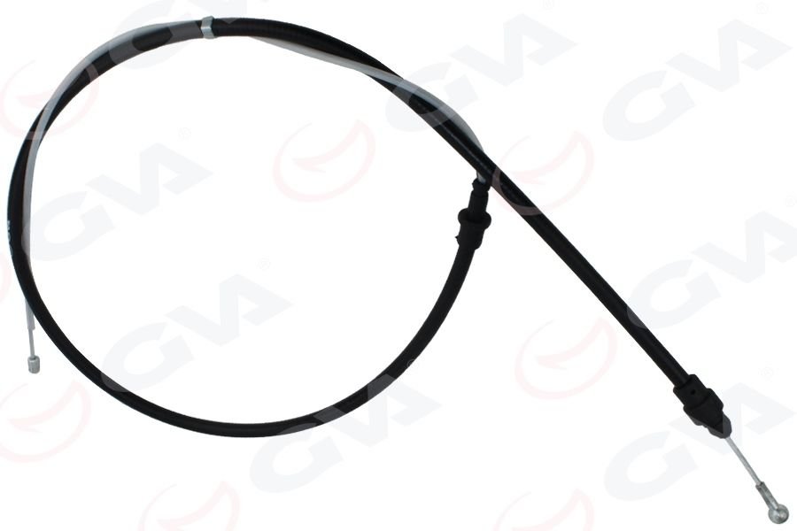 EL FREN TELLERİ GOLF IV- BORA 01- 99--GVA 8775002-1J0609721AC
