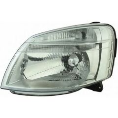 FAR SİNYAL SOL PARTNER-BERLINGO 03-08 MANUEL H4-AYFAR 505642-6204.ZA-6204.ZE-6204.AX