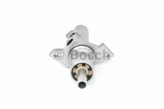 FREN ANA MERKEZI MERCEDES VITO W639 03 10-BOSCH 0986481071-A0004316901