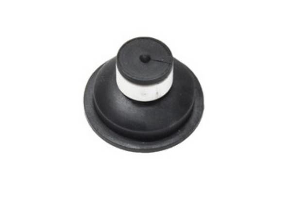 HAVA FİLTRE TAKOZU A CLIO-KANGOO-MEGANE-DEKAR DK8109-7701056972