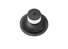 HAVA FİLTRE TAKOZU A CLIO-KANGOO-MEGANE-DEKAR DK8109-7701056972