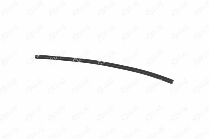 HORTUM 3mmx11mm 37cm SİLİKON DOBLO 1.3 MULTIJET 00-IBRAS 14984-51723759