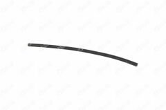HORTUM 3mmx11mm 37cm SİLİKON DOBLO 1.3 MULTIJET 00-IBRAS 14984-51723759