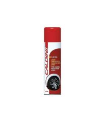 LASTİK TEMİZLEYİCİ VE PARLATICI SPREY 500 ml.-CALDINI CLN-01381