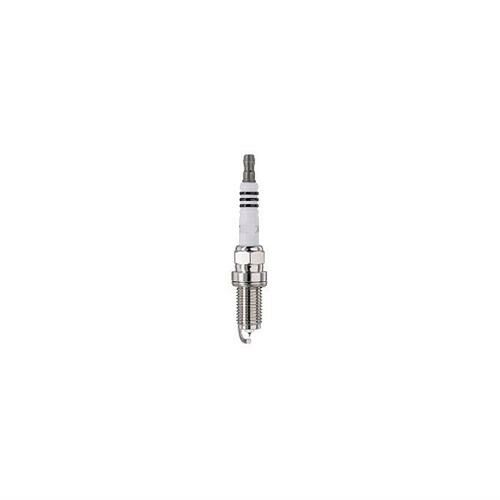 OE063/T10 BUJİ ACCENT 1.3/1.5-ERA 1.4 -ATOS-ELANTRA1.3-1.5-1.6-CHAMPION RC10YC4.PC021-1881411051-1882311091-1882311101