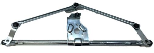 ÖN CAM SİLECEK MEKANİZMASI FORD TRANSIT-V184-HELLUX HSM.197046-YC1517K484BA