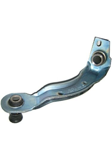 ORJINAL-BEŞİK AYAĞI MOTOR BEŞİK TAKOZU SAĞ RENAULT KANGOO III 08 MEGANE II 02 SCENIC II 03 GRAND SCENIC II 03-ELTAORIGIN O11661270E-8200361270