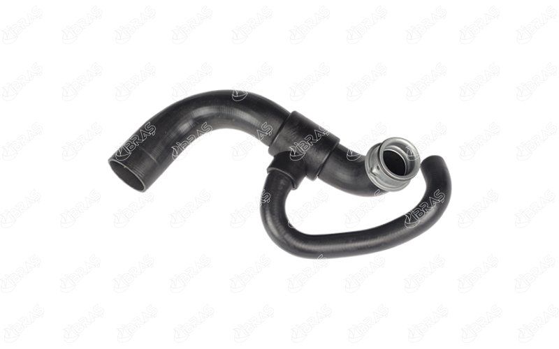 RADYATÖR ALT HORTUMU MERCEDES-BENZ SPRINTER 3.5-t -4.6-t-5-t-IBRAS 33467-9065013282