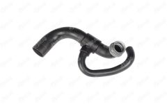 RADYATÖR ALT HORTUMU MERCEDES-BENZ SPRINTER 3.5-t -4.6-t-5-t-IBRAS 33467-9065013282