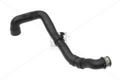 RADYATOR HORTUMU ALT MERCEDES C-CLASS W203 CL203 S203-YTT 44072-A2035012882
