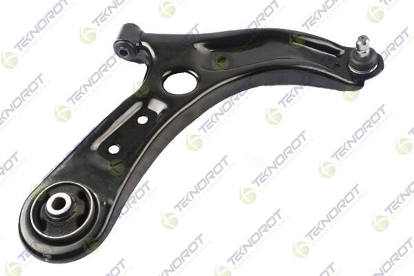 ROTİLLİ SALINCAK ÖN SAĞ ALT KIA-RIO YB-2017--TEKNOROT KI-578-54501H8000