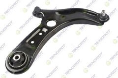 ROTİLLİ SALINCAK ÖN SAĞ ALT KIA-RIO YB-2017--TEKNOROT KI-578-54501H8000