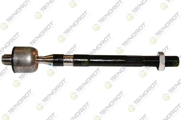 ROTMİLİ ÖN SOL/SAĞ HYUNDAI ELANTRA III MD.UD 10 İ30 II 11 VELOSTER 11-TEKNOROT HY-323-565403X000