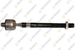 ROTMİLİ ÖN SOL/SAĞ HYUNDAI ELANTRA III MD.UD 10 İ30 II 11 VELOSTER 11-TEKNOROT HY-323-565403X000