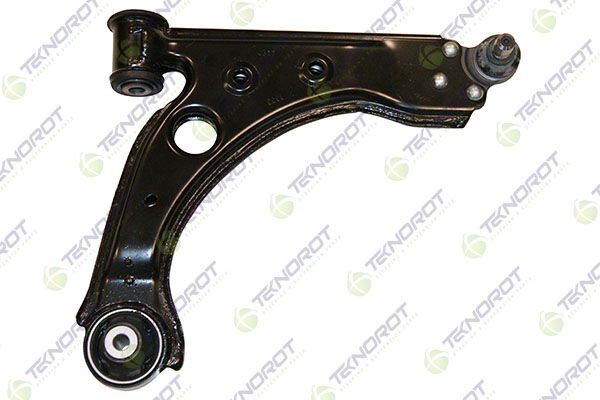 SALINCAK ÖN SAĞ ALT FIAT BRAVO II 198 07 DELTA III 844 08-TEKNOROT F-578-50705465-51827737-51827738