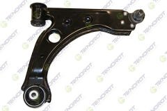 SALINCAK ÖN SAĞ ALT FIAT BRAVO II 198 07 DELTA III 844 08-TEKNOROT F-578-50705465-51827737-51827738