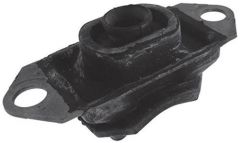 SANZIMAN TAKOZU SOL MEGANE II 02 SCENIC II 02 LOGAN 04 SANDERO 08 DUSTER 10 QASHQAI 07 1.5 dCi 1.6-GROS 28210-8200358147-8200014932-11220JD000
