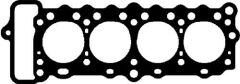 SKC STD. 2.0 MM LADA SAMARA 1500-ROYAL 045012N-210831003020