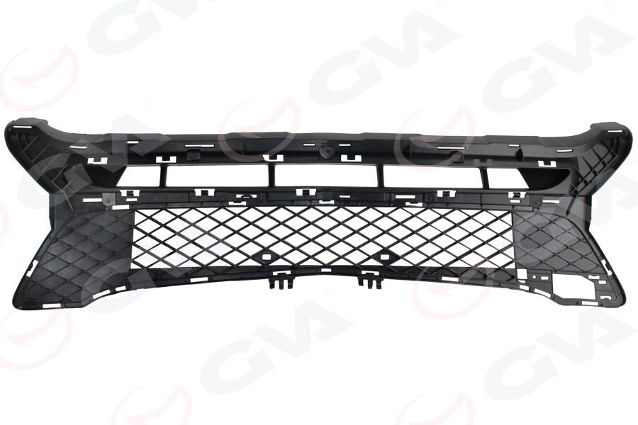 TAMPON IZGARASI ON ORTA MERCEDES GLK-CLASS X204 13 15-GVA 9106808-A2048856823