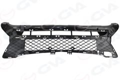 TAMPON IZGARASI ON ORTA MERCEDES GLK-CLASS X204 13 15-GVA 9106808-A2048856823