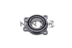 TEKER RULMANI AUDI A5 II 16 A4 QUATTRO II 16 A6 18 A7 17 Q5 II 16 Q7 II 15-SNR-8W0407607A