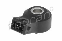 VURUNTU SENSORU BMW B38 B48 F20 F22 F40 F44 F45 F46 F32 F33 F34 F36 G20 G30 G32 G11 G12 F48 G02 G01 G06 Z4 MINI F54 F55 F56 F57-TOPRAN 205889001-13627636937