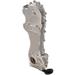 YAĞ POMPASI DOBLO-ALBEA-PALIO-LIENA-GRANDE PUNTO-PANDA-FIORINO-NEMO-ASTRA H-CORSA D-FORD KA 1.3 MTJ -CDTI 73502327-OP 55232196-646076-1538742-55232196-55185375