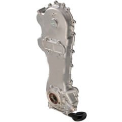 YAĞ POMPASI DOBLO-ALBEA-PALIO-LIENA-GRANDE PUNTO-PANDA-FIORINO-NEMO-ASTRA H-CORSA D-FORD KA 1.3 MTJ -CDTI 73502327-OP 55232196-646076-1538742-55232196-55185375