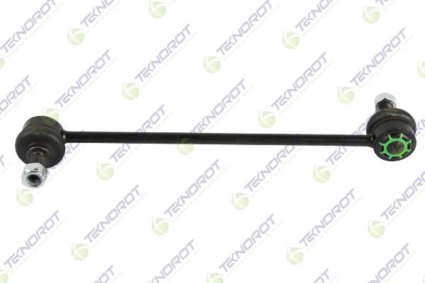 Z ROT POLO 05 FABIA 99 IBIZA IV 02 CORDOBA 02 SK001-TEKNOROT SK-407T-6Q0411315A-6Q0411315B-6Q0411315C