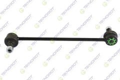 Z ROT POLO 05 FABIA 99 IBIZA IV 02 CORDOBA 02 SK001-TEKNOROT SK-407T-6Q0411315A-6Q0411315B-6Q0411315C